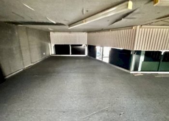 Salone - Shop via Milano, 74, Vigliano Biellese - photo 34