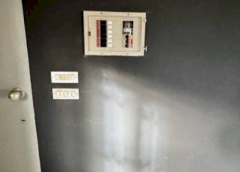 Dettagli - Shop via Milano, 74, Vigliano Biellese - photo 36