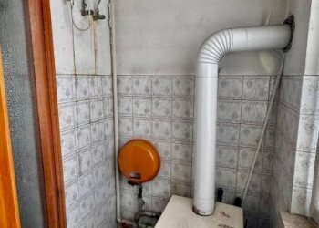 Bagno - Shop via Milano, 74, Vigliano Biellese - photo 37