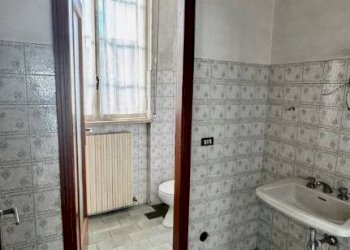 Bagno - Shop via Milano, 74, Vigliano Biellese - photo 38