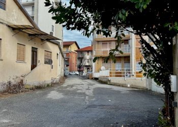 Zona - Shop via Milano, 74, Vigliano Biellese - photo 42