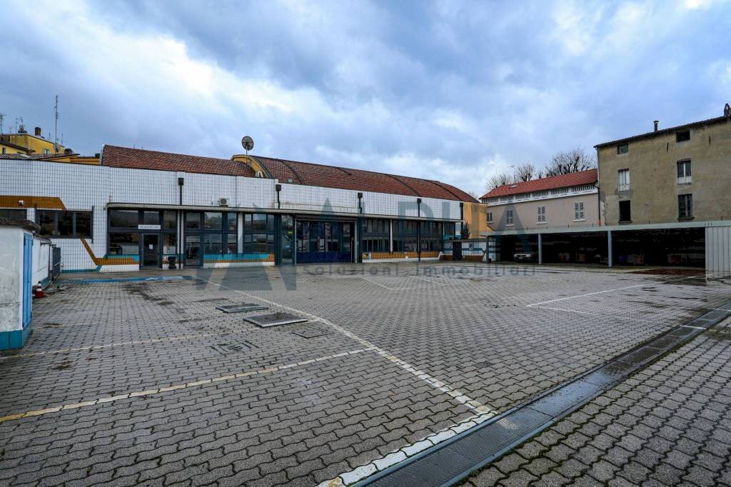 Zona - Negozio viale Giacomo Matteotti, Forlì - foto 2