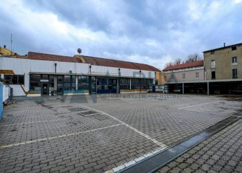 Zona - Negozio viale Giacomo Matteotti, Forlì - foto 2