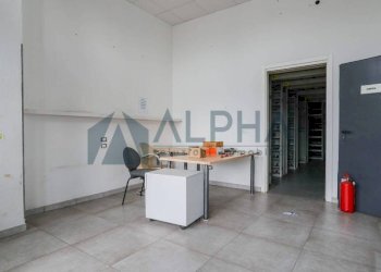 Interno non residenziale - Negozio viale Giacomo Matteotti, Forlì - foto 9