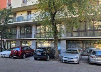 Office Modena - photo 1