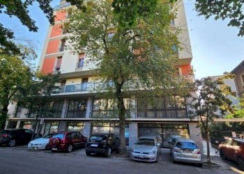 Office Modena - photo 2