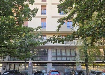 Office Modena - photo 3