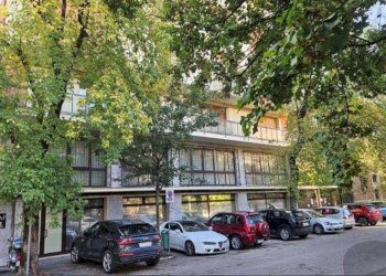 Office Modena - photo 4