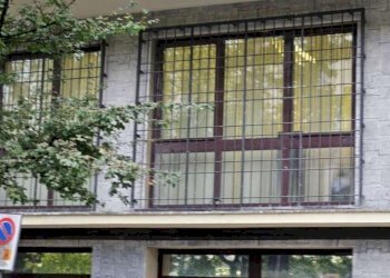 Office Modena - photo 5