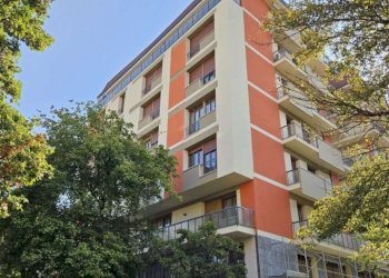 Office Modena - photo 6