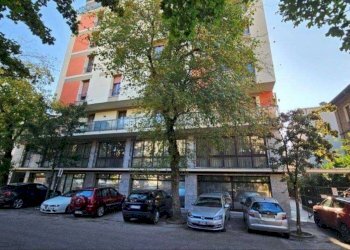 Office Modena - photo 7