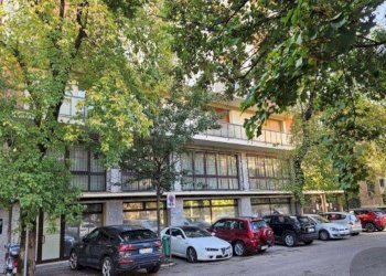 Office Modena - photo 8