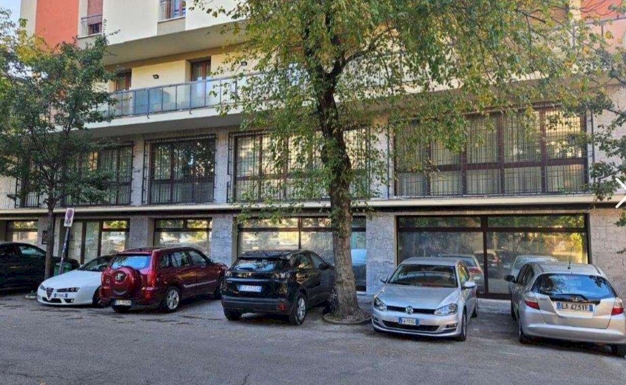 Office Modena - photo 1