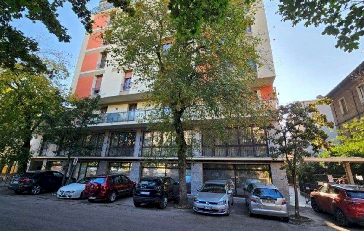 Office Modena - photo 2