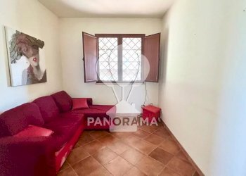 Villa Via Vincenzo Florio, Balestrate - foto 4