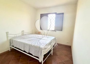 Villa Via Vincenzo Florio, Balestrate - foto 5