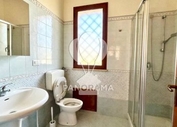 Villa Via Vincenzo Florio, Balestrate - foto 6