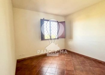 Villa Via Vincenzo Florio, Balestrate - foto 7