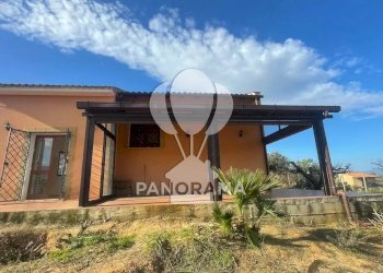 Villa Via Vincenzo Florio, Balestrate - foto 8