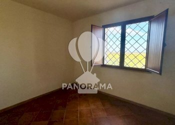 Villa Via Vincenzo Florio, Balestrate - foto 10