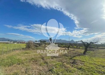 Villa Via Vincenzo Florio, Balestrate - foto 14