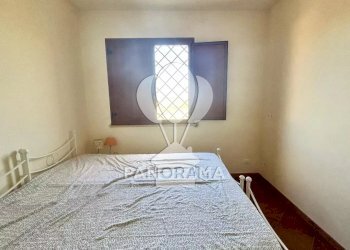 Villa Via Vincenzo Florio, Balestrate - foto 17