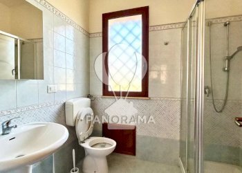 Villa Via Vincenzo Florio, Balestrate - foto 19