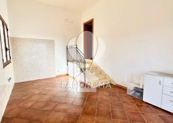 Villa Via Vincenzo Florio, Balestrate - foto 22