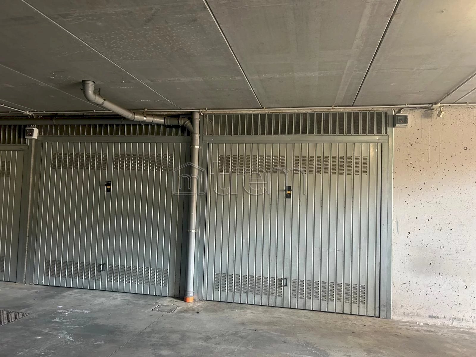 Box Via Giacinto Serrati Menotti, Milano - foto 2