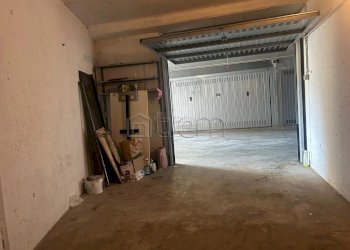 Box Via Giacinto Serrati Menotti, Milano - foto 3