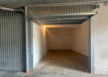 Box Via Giacinto Serrati Menotti, Milano - foto 4