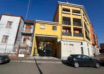 Box Via Giacinto Serrati Menotti, Milano - foto 5