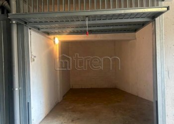 Box Via Giacinto Serrati Menotti, Milano - foto 7