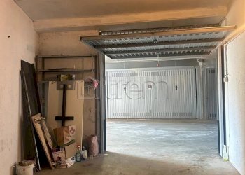 Box Via Giacinto Serrati Menotti, Milano - foto 8