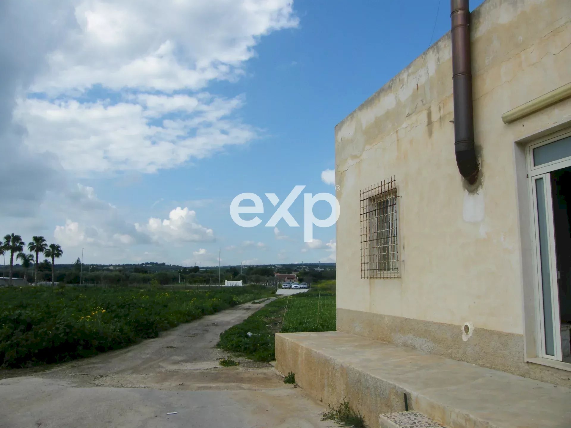 Villa contrada salmeci, Ispica - foto 3