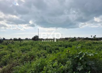 Villa contrada salmeci, Ispica - photo 4