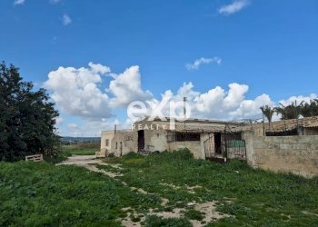Villa contrada salmeci, Ispica - photo 6