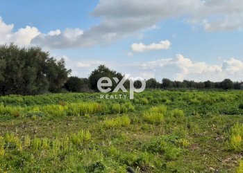Villa contrada salmeci, Ispica - photo 7