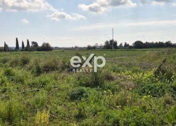 Villa contrada salmeci, Ispica - photo 8