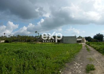 Villa contrada salmeci, Ispica - photo 12