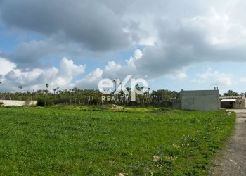 Villa contrada salmeci, Ispica - photo 13