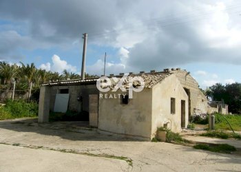 Villa contrada salmeci, Ispica - photo 21