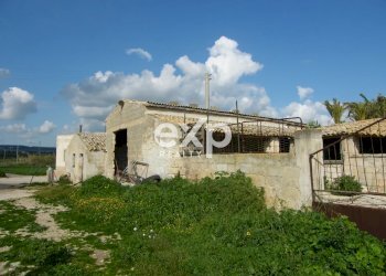 Villa contrada salmeci, Ispica - photo 25