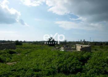 Villa contrada salmeci, Ispica - photo 26