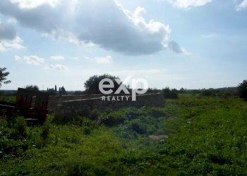 Villa contrada salmeci, Ispica - photo 27