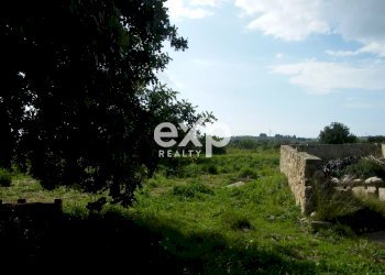 Villa contrada salmeci, Ispica - photo 29