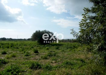 Villa contrada salmeci, Ispica - photo 30