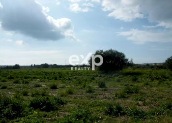 Villa contrada salmeci, Ispica - photo 32