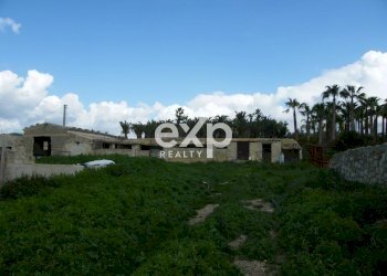 Villa contrada salmeci, Ispica - photo 33