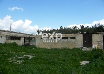 Villa contrada salmeci, Ispica - photo 35